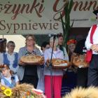 zdjęcie nr 12