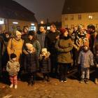 zdjęcie nr 35