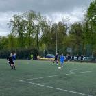 Fotka nr 2 z 13