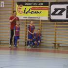 zdjęcie nr 32
