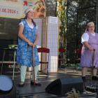 zdjęcie nr 29