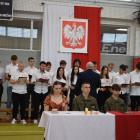 zdjęcie nr 9