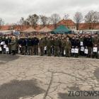 Fotka nr 1 z 8