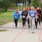 zdjęcie nr 126