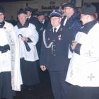 zdjęcie nr 71