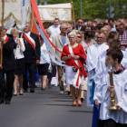 zdjęcie nr 70
