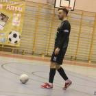 Fotka nr 5 z 61