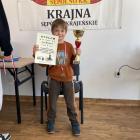 zdjęcie nr 13