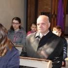 zdjęcie nr 13
