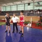 Fotka nr 4 z 10