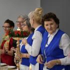 zdjęcie nr 21