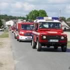 Fotka nr 3 z 71