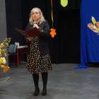 zdjęcie nr 115