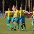 zdjęcie nr 32