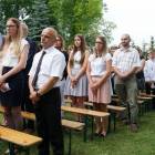 zdjęcie nr 19