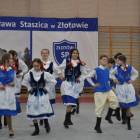 zdjęcie nr 27