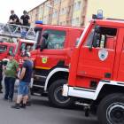 zdjęcie nr 84