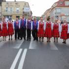 zdjęcie nr 59