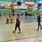 zdjęcie nr 16