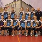 zdjęcie nr 92
