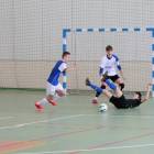 zdjęcie nr 32