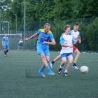 Fotka nr 3 z 42