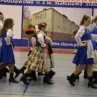 zdjęcie nr 40