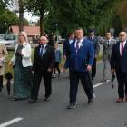 zdjęcie nr 41