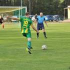 zdjęcie nr 20
