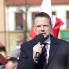 zdjęcie nr 204
