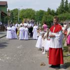 zdjęcie nr 7