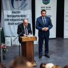 zdjęcie nr 11