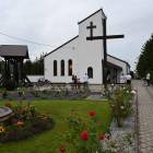 zdjęcie nr 11