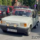 zdjęcie nr 139