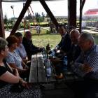 zdjęcie nr 90