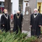 zdjęcie nr 18