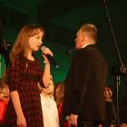 zdjęcie nr 143