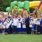 zdjęcie nr 130