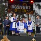 zdjęcie nr 52