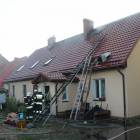 zdjęcie nr 37