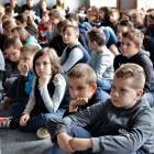 zdjęcie nr 17