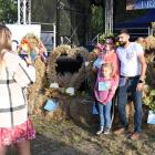 zdjęcie nr 121