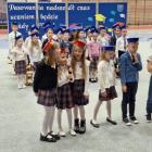 zdjęcie nr 14