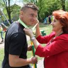 zdjęcie nr 127