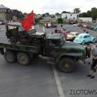 Fotka nr 4 z 186