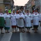 zdjęcie nr 102