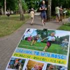 zdjęcie nr 18