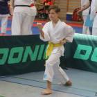 Fotka nr 5 z 79
