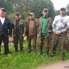 Fotka nr 3 z 21
