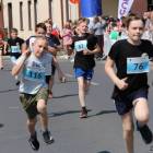 zdjęcie nr 46